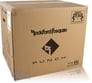 Rockford Fosgate P3-1X12 Open Box Complete (Very Good, Used) Image 6