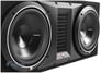 Rockford Fosgate P3-2X10 Open Box Image 3