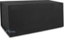 Rockford Fosgate Punch P3-2X10 Image 4