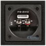 Rockford Fosgate Punch P3-2X10 Image 5