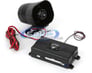 Hornet 740T by Directed Image 3