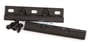 Rockford Fosgate Punch Shallow Loaded Enclosure P3S-1X10 (Open Box, Like New) Image 4