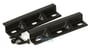 Rockford Fosgate Punch P3S-1X8 Image 4