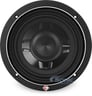 Rockford Fosgate Punch P3 P3SD2-8 (Open Box, Good) Image 2