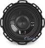Rockford Fosgate Punch P3SD2-8 (Open Box, Great) Image 3