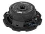 Rockford Fosgate Punch P3SD2-8 (Open Box, Like New) Image 4
