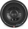 Rockford Fosgate P3SD4-8 Open Box Complete (Very Good, Used) Image 2