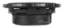 Rockford Fosgate Punch P3SD4-8 (Open Box Complete) Image 4