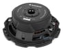 Rockford Fosgate Punch P3SD4-8 (Open Box, Great) Image 5