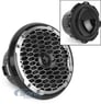 Rockford Fosgate Marine M210S4B (Black) Image 1