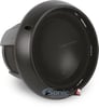 Rockford Fosgate Power T0D210 Image 1