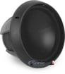 Rockford Fosgate Power T0D212 Image 1