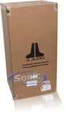 JL Audio HO112RG-W3v3 (Open Box, Great) Image 5