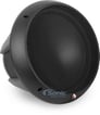 Rockford Fosgate T0D215 Open Box  Image 1
