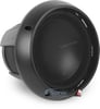 Rockford Fosgate Power T0D410 Image 1