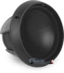 Rockford Fosgate Power T0D412 Image 1