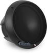 Rockford Fosgate Power T0D415 Image 1
