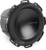 Rockford Fosgate Power T1D212 (Open Box, Like New) Image 1