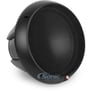 Rockford Fosgate T1D215   - New (Damaged Packaging, Product A+) Image 1