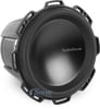 Rockford Fosgate Power T1 T1D410 Image 1