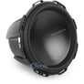 Rockford Fosgate Power T1D412 (Open Box, Like New) Image 1