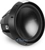 Rockford Fosgate Power T2D215 Image 1