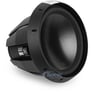 Rockford Fosgate T2D415 Open Box Image 1
