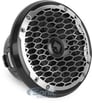 Rockford Fosgate Marine M210S4B (Black) Image 2