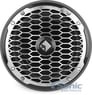 Rockford Fosgate Marine M210S4B (Black) Image 3
