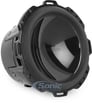 Rockford Fosgate Marine M210S4B (Black) Image 5