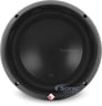 Rockford Fosgate Power T0D210 Image 2