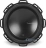 Rockford Fosgate Power T0D210 Image 3