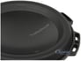 Rockford Fosgate Power T0D210 Image 4