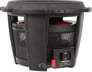 Rockford Fosgate Power T0D210 Image 5