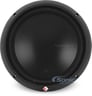 Rockford Fosgate Power T0D212 Image 2