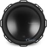 Rockford Fosgate T0D212 (T0D2-12) Open Box Image 3