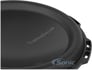 Rockford Fosgate T0D212 (T0D2-12) Open Box Image 4