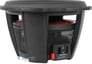 Rockford Fosgate Power T0D212 Image 5
