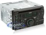 Clarion CX609 Image 2