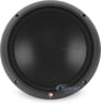 Rockford Fosgate T0D215 Open Box  Image 2
