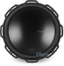 Rockford Fosgate T0D215 Open Box  Image 3
