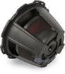 Rockford Fosgate T0D215 Open Box  Image 4
