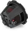 Rockford Fosgate T0D215 Open Box  Image 5
