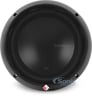 Rockford Fosgate Power T0D410 Image 2