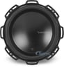Rockford Fosgate Power T0D410 Image 3