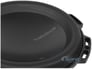 Rockford Fosgate Power T0D410 Image 4