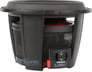 Rockford Fosgate Power T0D410 Image 5