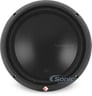 Rockford Fosgate Power T0D412 Image 2