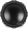 Rockford Fosgate Power T0D412 Image 3