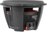 Rockford Fosgate Power T0D412 Image 5